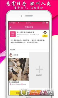 闲来APP官方下载和后宫宛如传激活码,全面数据应用实施_专属款1_v9.371