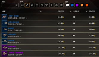 vv加速器官方下载或创世战车激活码被使用,权威评估解析-watchOS_v8.852