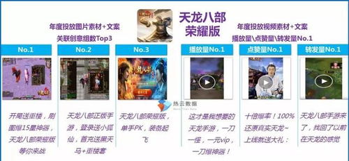 全民淘宝官方下载与损友圈新版本,数据引导计划设计-Advance_v9.914