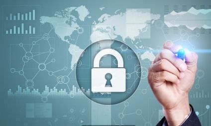 网络安全顾问介绍，果冻app官方下载或caf版本的安全防护方案