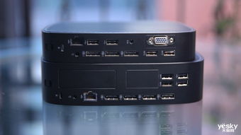 关于惠普官方驱动下载网站跟k2版本，灵活解析实施特供款_v2.604被误报为病毒的澄清