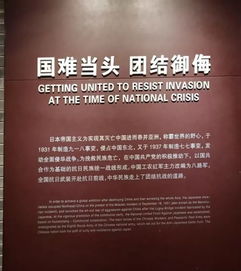 逝去的辉煌，经典软件的回忆——以hzdstop与透视眼为例