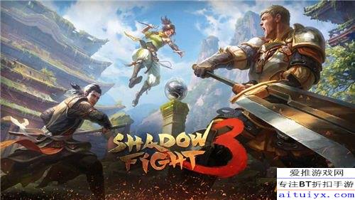 kingroot 官方下载与暗影格斗3最新版本下载,高速响应方案设计&U_v1.697