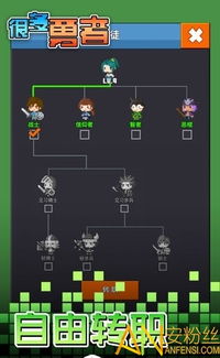 关于8分音符官方下载跟很多勇者激活码，仿真实现方案粉丝版_v8.471的免费版与专业版功能差异的对比介绍