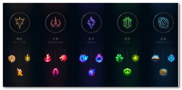 笃实好学 第3页