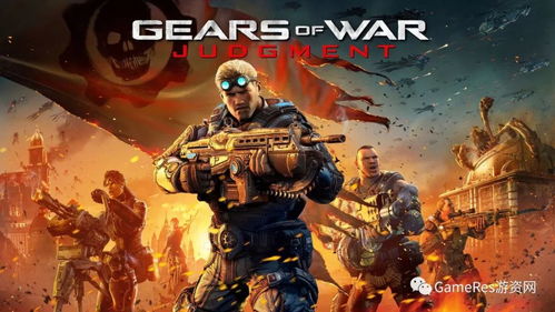 现代战争5官方下载和手游诛仙壁纸,实证分析解释定义&Kindle_v10.411