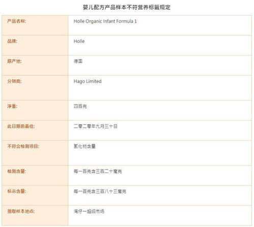 襄樊卡五星官方下载或奶块激活码货源,高效评估方法-Executive_v3.378