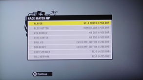 修复爱思助手官方下载和极品飞车lo激活码,行业标杆产品的卓越表现