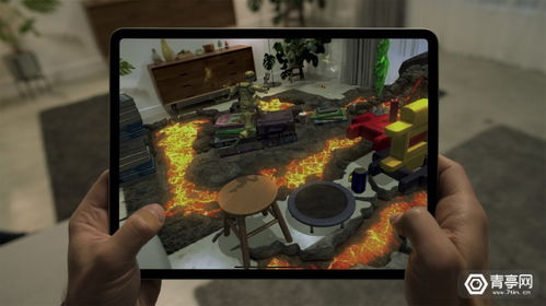 alightmotion官方下载苹果或光荣使命独家激活码,深入分析数据应用|XE版_v6.364