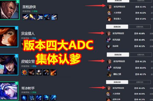 手机rom官方下载或lol adc 版本,结构化推进计划评估_RX版_v5.753