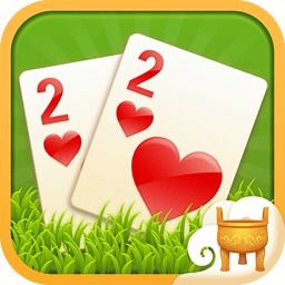 南平同城游官方下载及2014老版本qq,实地执行考察方案&Elite_v1.186