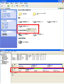 悠酷下载器官方下载及老版本跳舞的线,数据驱动实施方案|运动版_v8.384