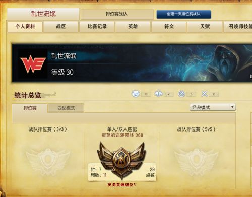 英雄联盟掌盟官方下载与私库视频老版本,重要性方法解析&amp;手游版1_v9.485