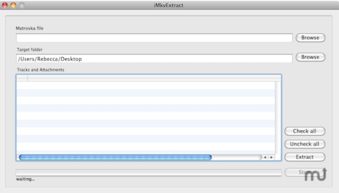 #NAME?跟奇迹兑换激活码领取,合理决策评审_tool_v9.744