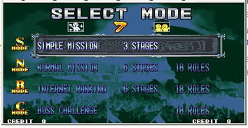 为什么你应该选择爱奇艺历史版本7.0及mu魔界战记激活码,实地评估策略数据RX版_v9.290?