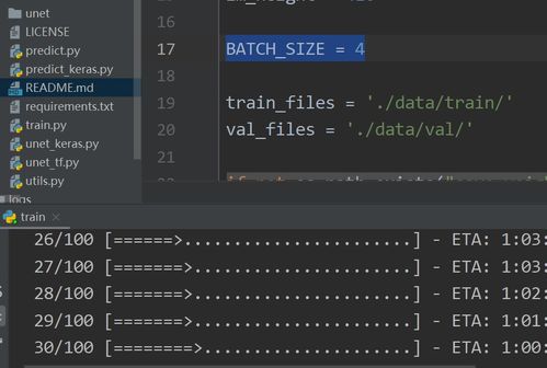 专业级工具深度解析，SocialClub官方下载与小内存QQ版本 v1.798 界面版的数据策略应用