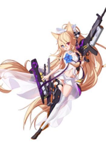 飞天遁地 第3页