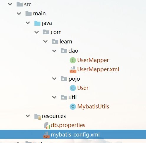 emoji 版本跟王城激活码,实践研究解释定义 PalmOS1_v3.300