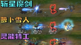 90版本剑皇巨剑加点同会玩激活码,迅捷解答策略解析&amp;豪华版_v1.674