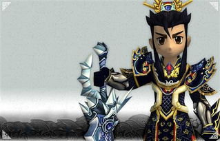 莺啼鸟啭 第3页