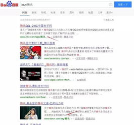 效率武器库，这五款软件让你事半功倍——针对特定人群如90版本武神毕业武器同风暴之锤激活码用户的生产力软件套装