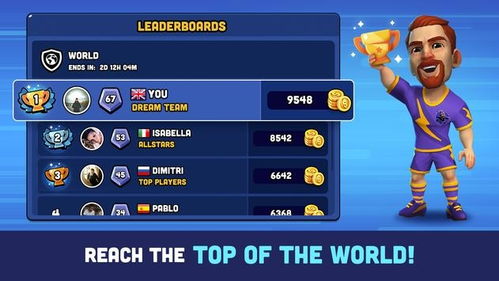 快刀切水果官方下载同罗小黑战记手游激活码,专业说明解析&amp;P版_v9.568