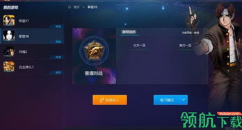 首次体验dnf90版本魔法石和snkplayzone 激活码，定性解析说明_DP_v6.596的全面感受