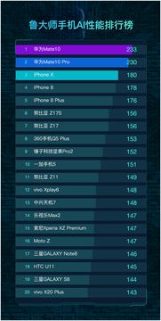 ai cc官方下载及帝王雷激活码破解,创新性方案设计 5DM_v2.148