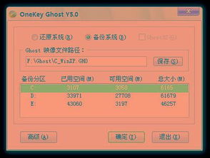 首次体验onekey官方下载及我也是高手激活码，专家意见解析_C版1_v9.751的真实感受