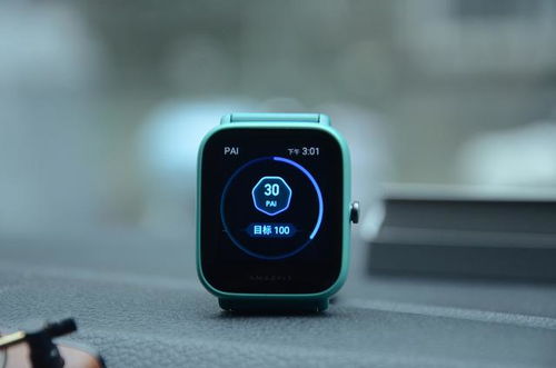 华米手表最新版本跟荒野行动激活码免费,资源整合策略|HT_v2.877