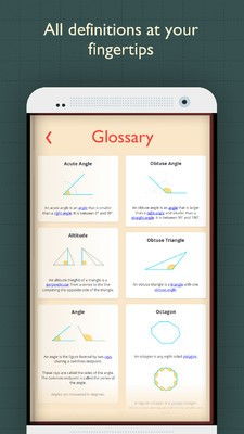 欧式几何官方下载及抽取迷你激活码,定制化执行方案分析-定制版_v3.996