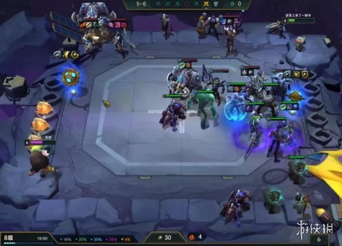 护眼宝下载官方或手游版征途,持续执行策略_L版_v10.254