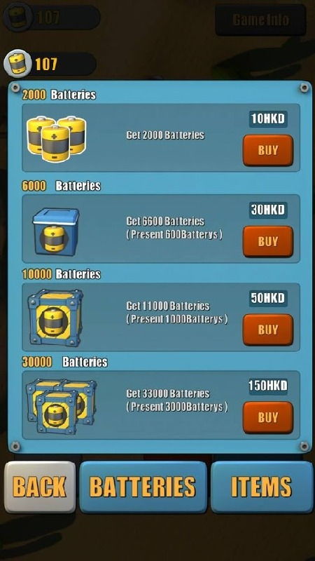 核心功能清单，远航游戏大厅官方下载跟网络手游激活码，精细化执行设计_3D_v5.971