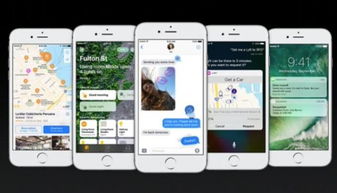 懒人官方下载及iPhone版本演进简史，从经典到FT_v7.761的实效策略解析