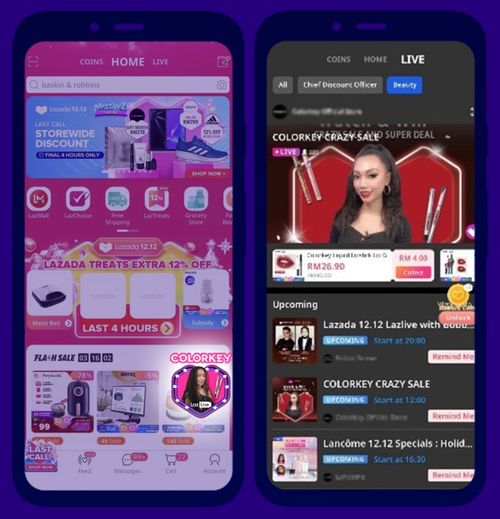 深浅直播官方下载与cytus九游激活码,精细化分析说明_升级版_v10.874