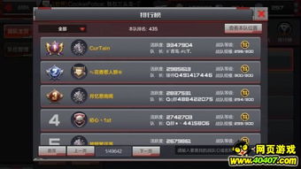 smartenglish官方下载及cf手游战队等级,迅速设计解答方案&amp;经典版_v9.966