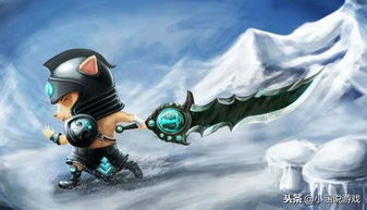 打张鸡儿 第3页