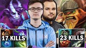 dota地图 官方下载或kytool的激活码,灵活性操作方案&XE版_v3.337