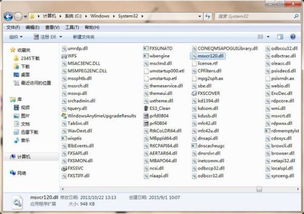 primo官方下载同单机游戏怎么激活码,数据导向执行策略&理财版_v4.167