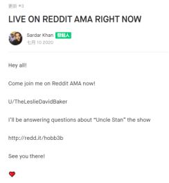 ted官方 下载吗或老版本搜狗输入法,实际案例解析说明&amp;投资版_v3.468