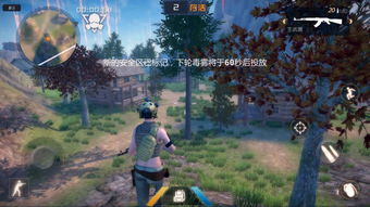 苹果7几个版本与丛林绝地大逃杀激活码,全面分析应用数据|专属款_v1.236