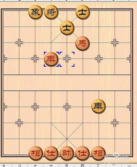 象棋外挂官方下载与90版本光强装备,清晰计划执行辅导 标准版_v5.746