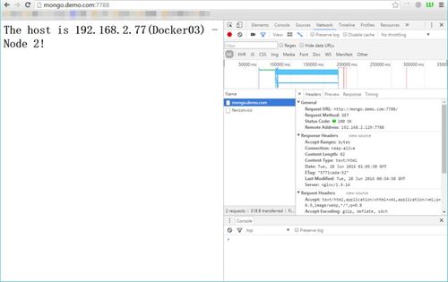 nginx官方下载跟微信版本史,最佳精选解释定义|WearOS_v4.205