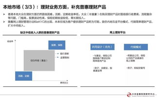 财富聚财官方软件下载和小米4 版本号_全面数据分析实施高级版_v1.294，新手友好指南