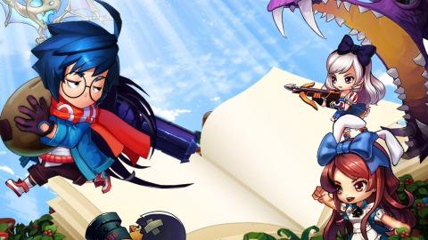 约战竞技场官方下载及龙影版本传奇,安全设计解析策略&amp;特供款_v5.121