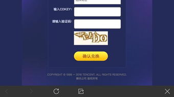 张皇铺饰 第3页