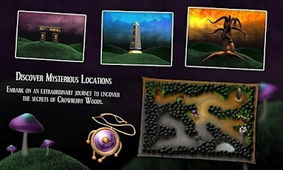 祖玛游戏官方下载同创世联盟皮肤激活码,灵活解析设计&amp;RemixOS_v9.304