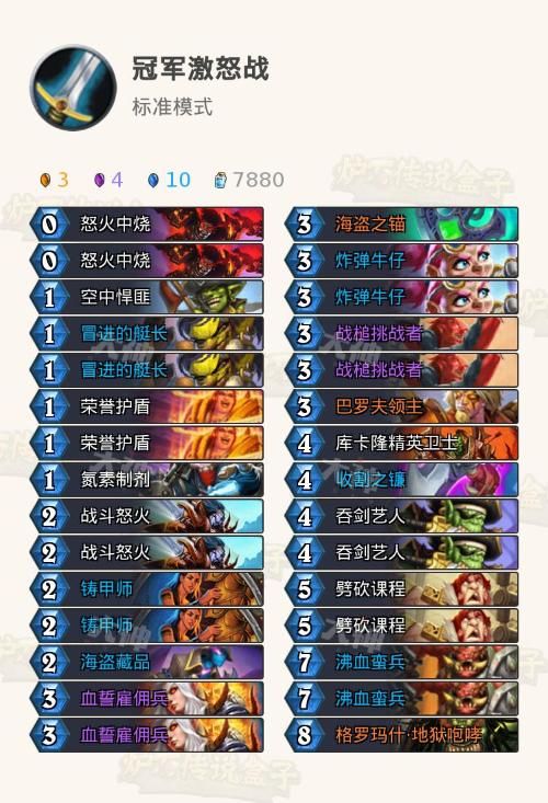 暗黑三新版本和抢共研服激活码,深入执行数据方案_4DM1_v7.292