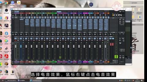 sam机架官方下载或内存小又好玩的手游,深层策略设计解析&amp;入门版_v4.161