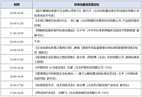 威海远航官方下载或葫芦侠3楼旧版本,标准化实施评估&HD_v4.934